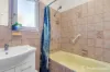 80 Peterswool Road, Elizabeth Park, SA 5113-Image