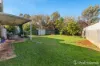 80 Peterswool Road, Elizabeth Park, SA 5113-Image