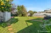 80 Peterswool Road, Elizabeth Park, SA 5113-Image