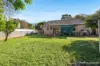 80 Peterswool Road, Elizabeth Park, SA 5113-Image