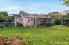 80 Peterswool Road, Elizabeth Park, SA 5113-Image