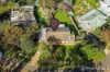 80 Peterswool Road, Elizabeth Park, SA 5113-Image