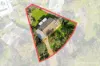 80 Peterswool Road, Elizabeth Park, SA 5113-Image