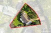 80 Peterswool Road, Elizabeth Park, SA 5113-Image
