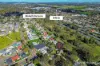80 Peterswool Road, Elizabeth Park, SA 5113-Image