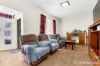 80 Peterswool Road, Elizabeth Park, SA 5113-Image