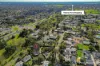 80 Peterswool Road, Elizabeth Park, SA 5113-Image