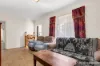 80 Peterswool Road, Elizabeth Park, SA 5113-Image