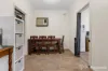 80 Peterswool Road, Elizabeth Park, SA 5113-Image