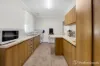 80 Peterswool Road, Elizabeth Park, SA 5113-Image