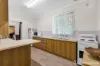 80 Peterswool Road, Elizabeth Park, SA 5113-Image