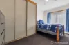 80 Peterswool Road, Elizabeth Park, SA 5113-Image