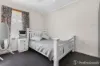 80 Peterswool Road, Elizabeth Park, SA 5113-Image