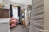 80 Peterswool Road, Elizabeth Park, SA 5113-Image