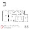 80 Peterswool Road, Elizabeth Park, SA 5113-Floorplan