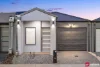 80 Petunia Avenue, Tarneit, Vic 3029