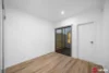 80 Petunia Avenue, Tarneit, Vic 3029-Image