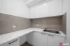 80 Petunia Avenue, Tarneit, Vic 3029-Image