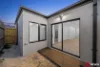 80 Petunia Avenue, Tarneit, Vic 3029-Image