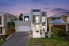 80 Phoenix Street, Rochedale, Qld 4123