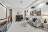 80 Phoenix Street, Rochedale, Qld 4123-Image