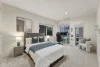 80 Phoenix Street, Rochedale, Qld 4123-Image