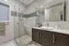 80 Phoenix Street, Rochedale, Qld 4123-Image