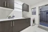 80 Phoenix Street, Rochedale, Qld 4123-Image