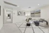 80 Phoenix Street, Rochedale, Qld 4123-Image