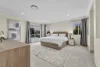 80 Phoenix Street, Rochedale, Qld 4123-Image