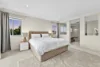 80 Phoenix Street, Rochedale, Qld 4123-Image