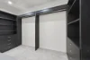 80 Phoenix Street, Rochedale, Qld 4123-Image