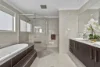 80 Phoenix Street, Rochedale, Qld 4123-Image