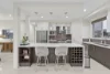 80 Phoenix Street, Rochedale, Qld 4123-Image