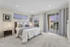 80 Phoenix Street, Rochedale, Qld 4123-Image