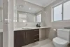 80 Phoenix Street, Rochedale, Qld 4123-Image
