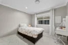 80 Phoenix Street, Rochedale, Qld 4123-Image