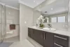 80 Phoenix Street, Rochedale, Qld 4123-Image