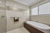 80 Phoenix Street, Rochedale, Qld 4123-Image