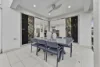 80 Phoenix Street, Rochedale, Qld 4123-Image