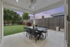 80 Phoenix Street, Rochedale, Qld 4123-Image