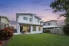 80 Phoenix Street, Rochedale, Qld 4123-Image
