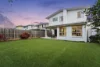80 Phoenix Street, Rochedale, Qld 4123-Image