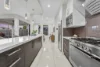 80 Phoenix Street, Rochedale, Qld 4123-Image