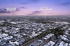 80 Phoenix Street, Rochedale, Qld 4123-Image