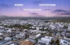 80 Phoenix Street, Rochedale, Qld 4123-Image