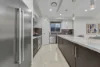 80 Phoenix Street, Rochedale, Qld 4123-Image