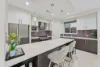80 Phoenix Street, Rochedale, Qld 4123-Image