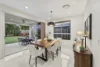 80 Phoenix Street, Rochedale, Qld 4123-Image