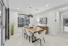 80 Phoenix Street, Rochedale, Qld 4123-Image